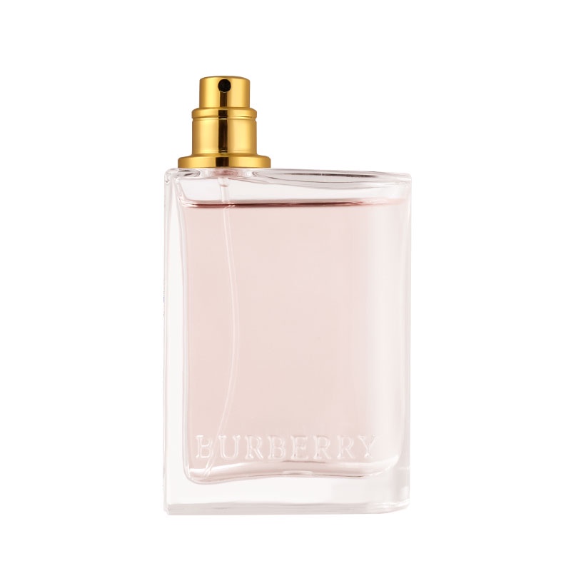 Nước hoa EDT/ EDP Burberry dung tích 100ml hương hoa thơm lâu trôi