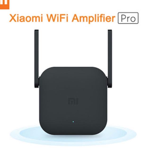 Thiết Bị Khuếch Đại Tín Hiệu WIFI XIAOMI 300MBPS | BigBuy360 - bigbuy360.vn