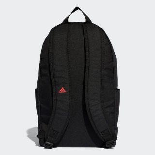 Balo Adidas Cy5583
