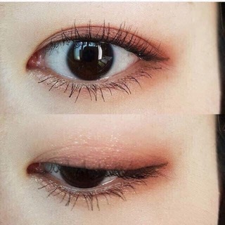 🚨 Mascara 4d Missha