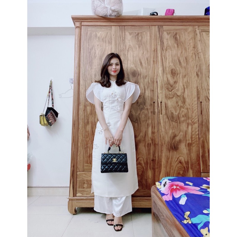 Váy đẹp sz sm