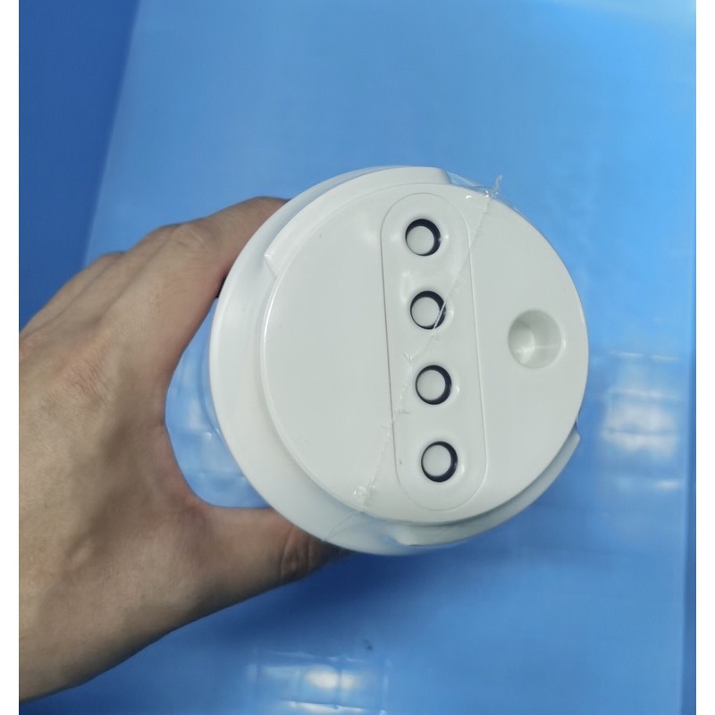 Lõi Lọc 5 In 1 Máy Lọc Nước Viomi 600G