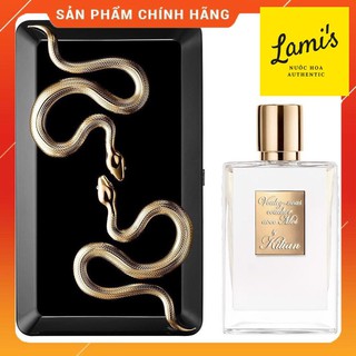 Nước hoa Kilian Voulez-Vous Coucher Avec Moi [50 ml] [Chính hãng]