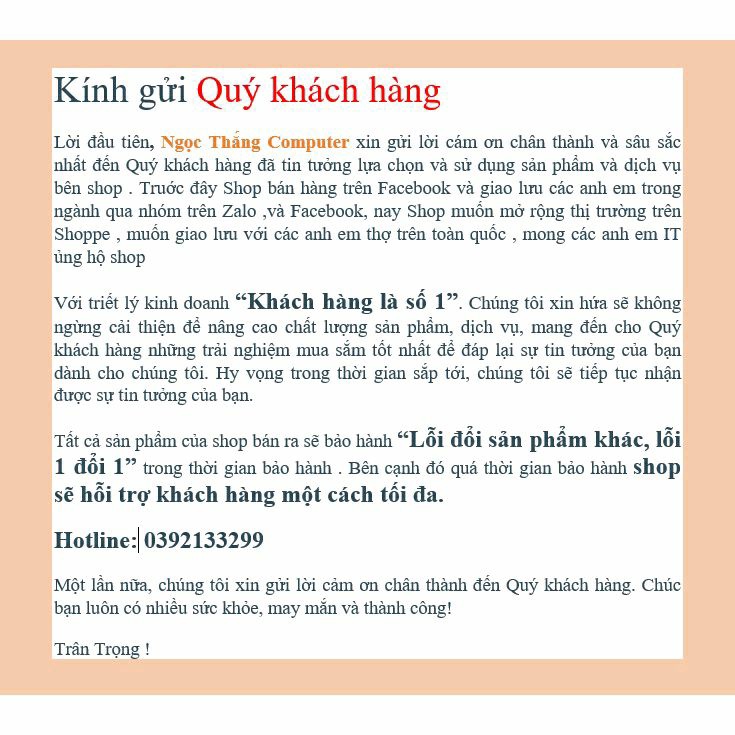 Main Gigabyte H81M-DS2 zin .  .Main chính hãng bóc máy văn phòng,quán net