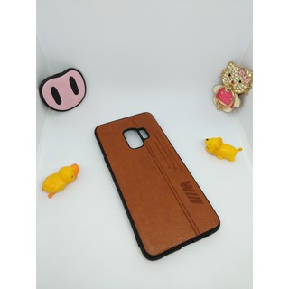 Ốp lưng da siêu xịn samsung s9/s10/s10 plus/m20