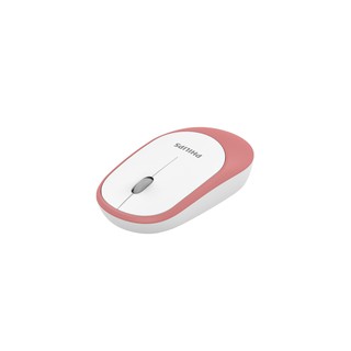 Chuột không dây Philips M314