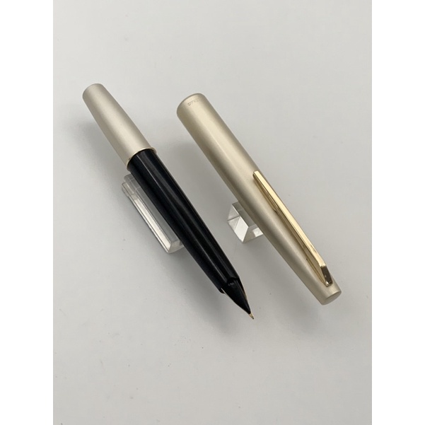 Bút mực Teikin- 351.68194