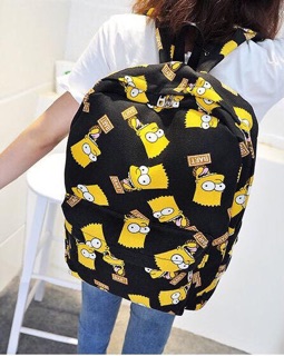 Balô Simson