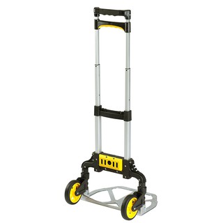 Xe đẩy tay 2 bánh Stanley FT501