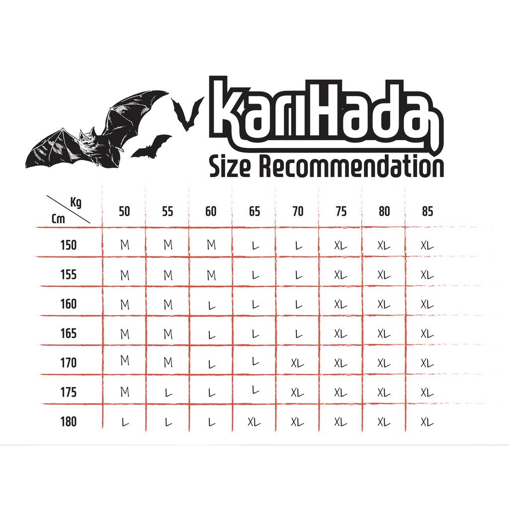 Áo Hoodie Nam In Hình street style - Oops_I_did_it_again_HD_3001 | BigBuy360 - bigbuy360.vn