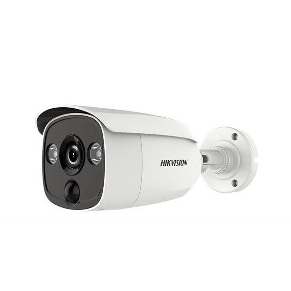 Camera HD-TVI HIKVISION DS-2CE12H0T-PIRLO 5.0MP CHÍNH HÃNG