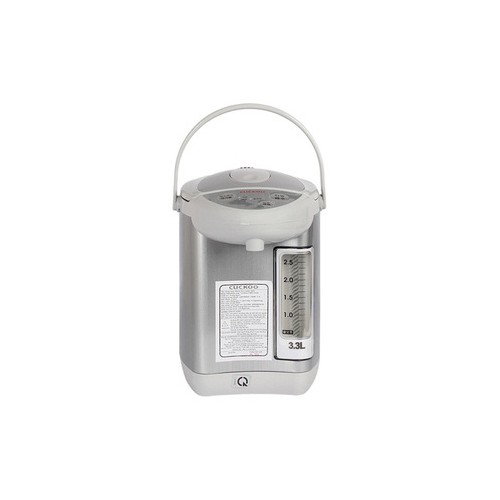 Bình thủy điện Cuckoo CWP-333G 3.5L