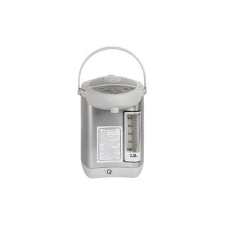 Bình thủy điện Cuckoo CWP-333G 3.5L