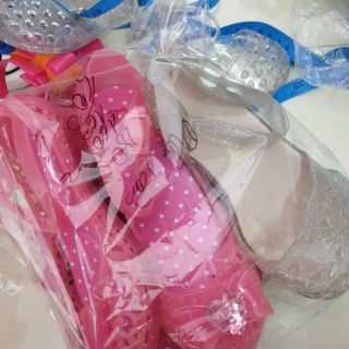 Freeship 99k toàn quốc_,Set dieu tam