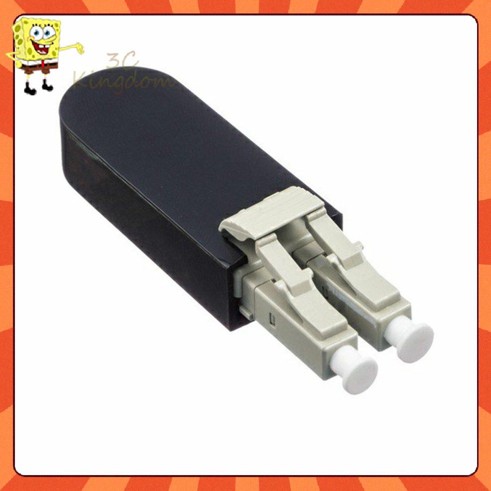 Mô Đun Máy Tính Sợi Quang Nhiều Chế Độ | BigBuy360 - bigbuy360.vn