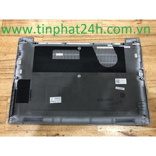 Thay Vỏ Mặt D Laptop Dell Latitude E7300 05PR5H Bạc
