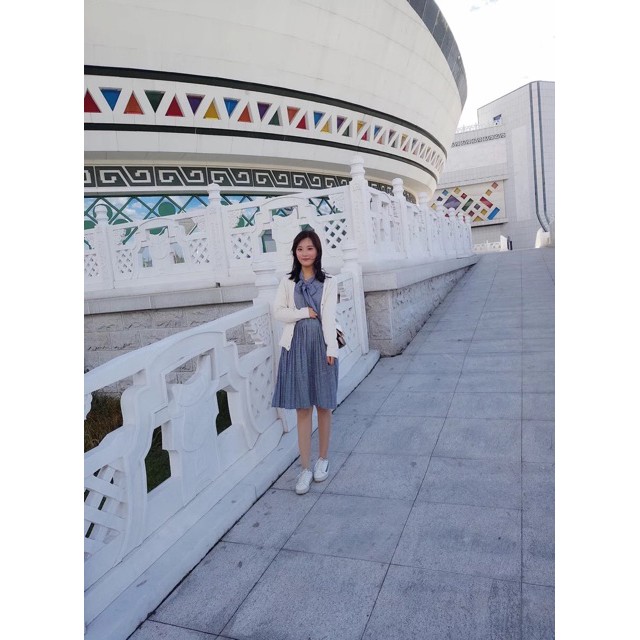 [váy phong cách - ] Váy babydoll - kèm ảnh thật | BigBuy360 - bigbuy360.vn