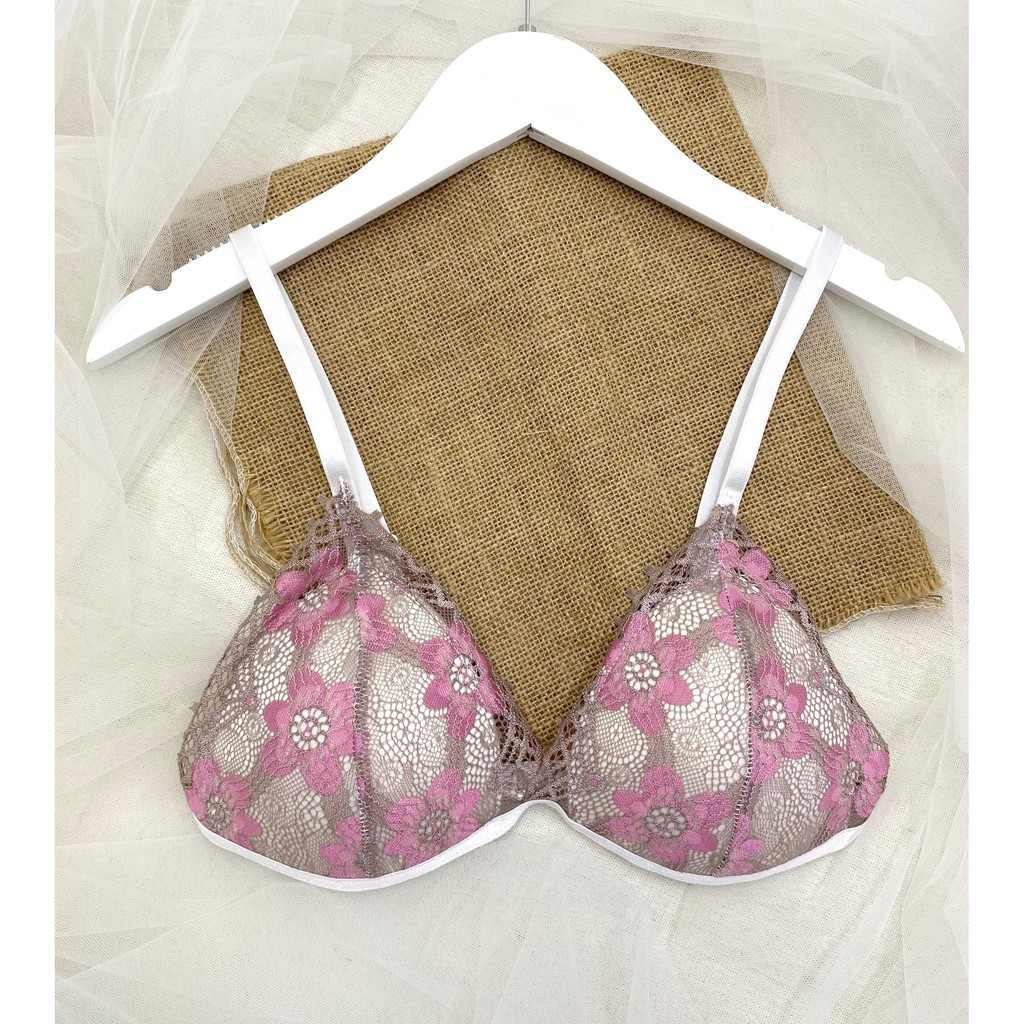 [SALE] Đồ lót nữ thiết kế cao cấp sexy quyến rũ | BigBuy360 - bigbuy360.vn