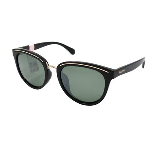 Kính Mát Nữ Parim 11044