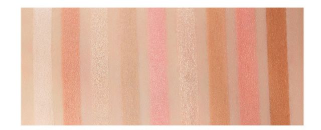 BẢNG PHẤN MÁ TẠO KHỐI SFR COLOR FACE | BigBuy360 - bigbuy360.vn