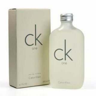 Nước hoa nữ của Úc