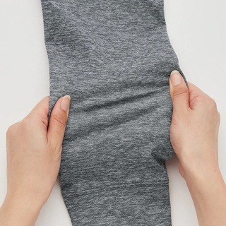 [Auth Uniqlo] Áo Khoác Thể Thao Siêu Co Giãn