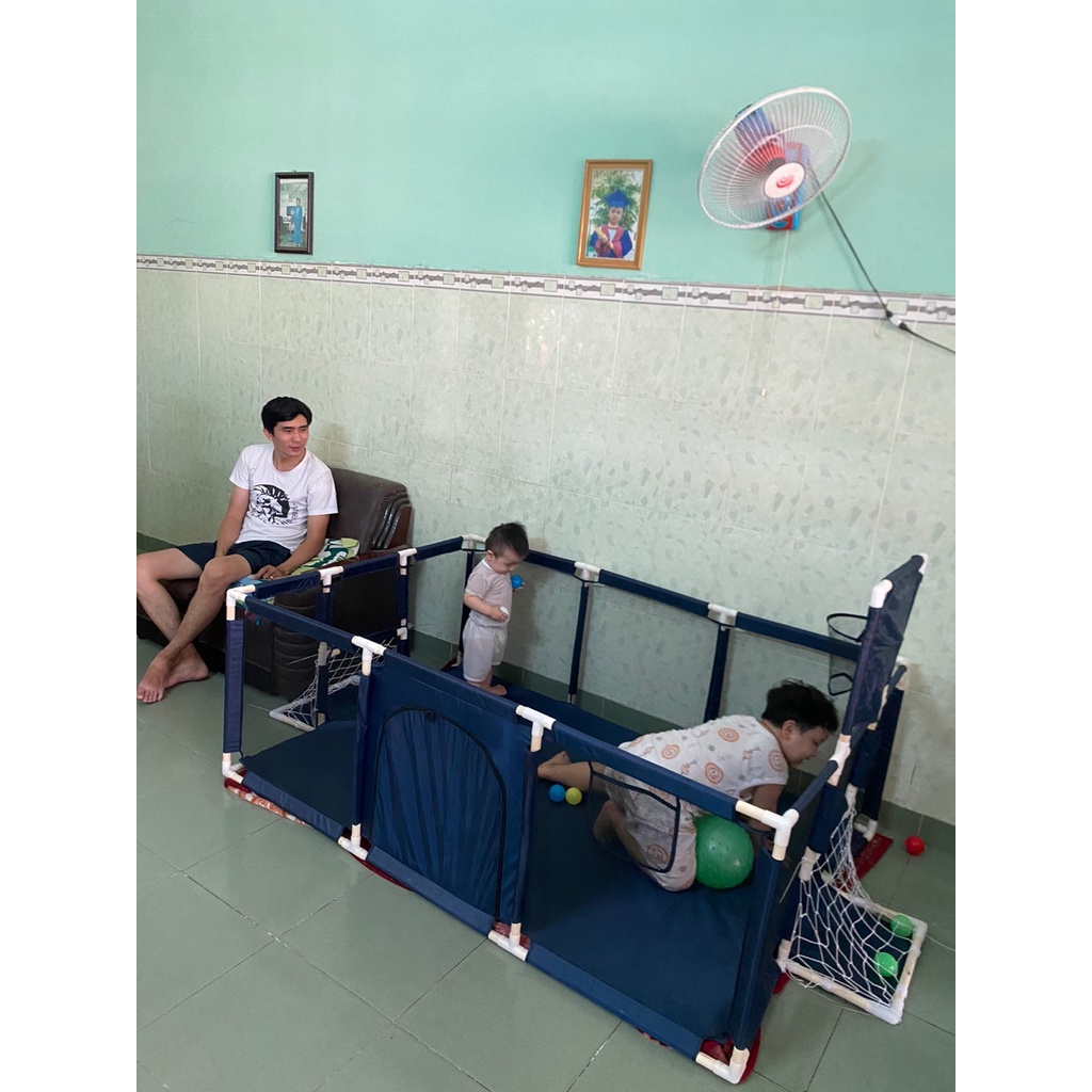 slide