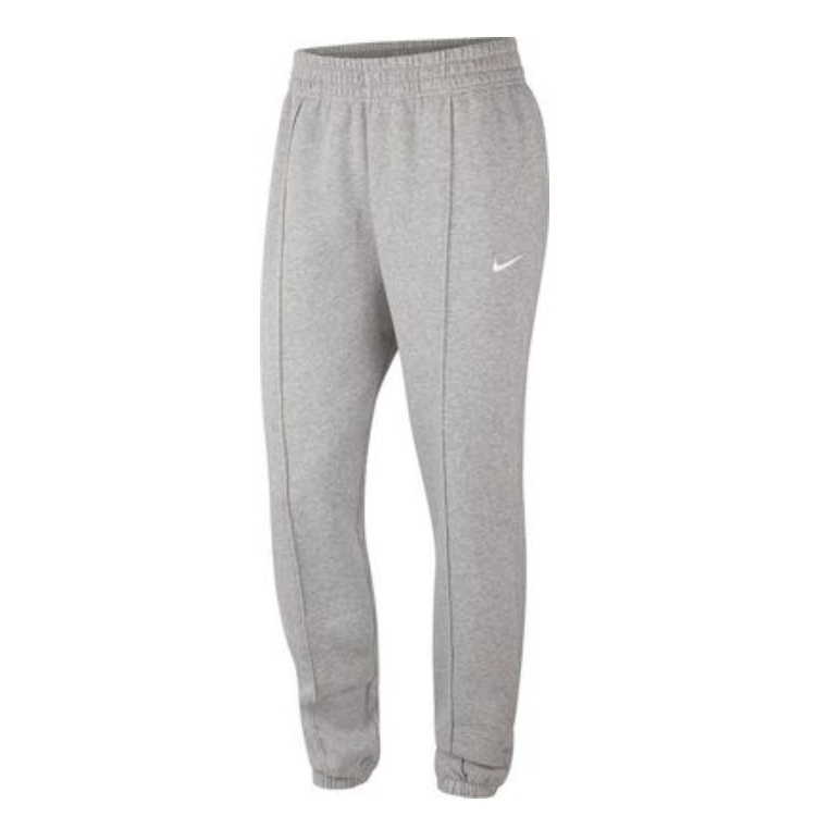 Quần Thể Thao Nike Chính Hãng 100% Bv4089-063 Dành Cho Nữ | BigBuy360 - bigbuy360.vn