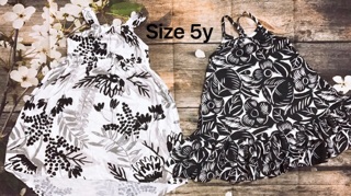 Váy old navy xuất dư ( ảnh chụp thật)
