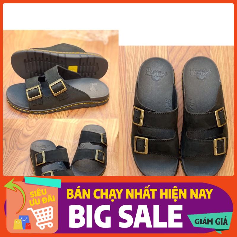 bảo hành 1 năm
