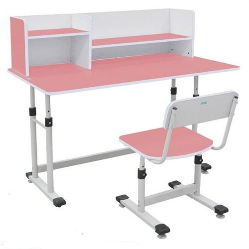 [ RẺ NHẤT SHOPEE ] BÀn học sinh Xuân Hòa 13-07 | BigBuy360 - bigbuy360.vn