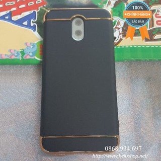 Ốp lưng Samsung J7 Plus ba mảnh
