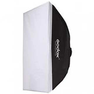 Softbox godox 80x120cm minh đức