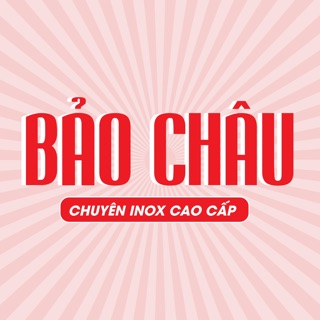 KHO SỈ BẢO CHÂU