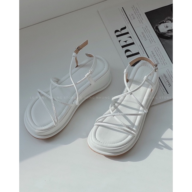 SD_A0_0215 xăng đan