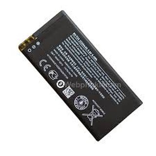 Pin nokia lumia 730