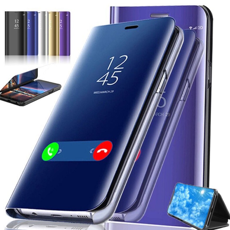 Bao da điện thoại nắp lật tự khóa cho Samsung J7 DUO J5 J3 J2 PRO PRIME J7Duo J7Pro J5pro j3pro j2pro