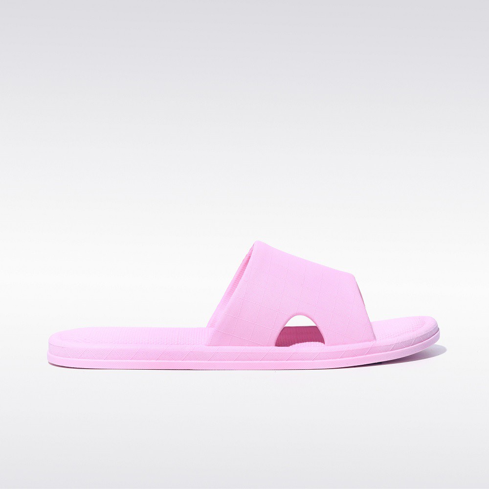 Dép đi trong nhà nữ - Basic house slippers - BH0001