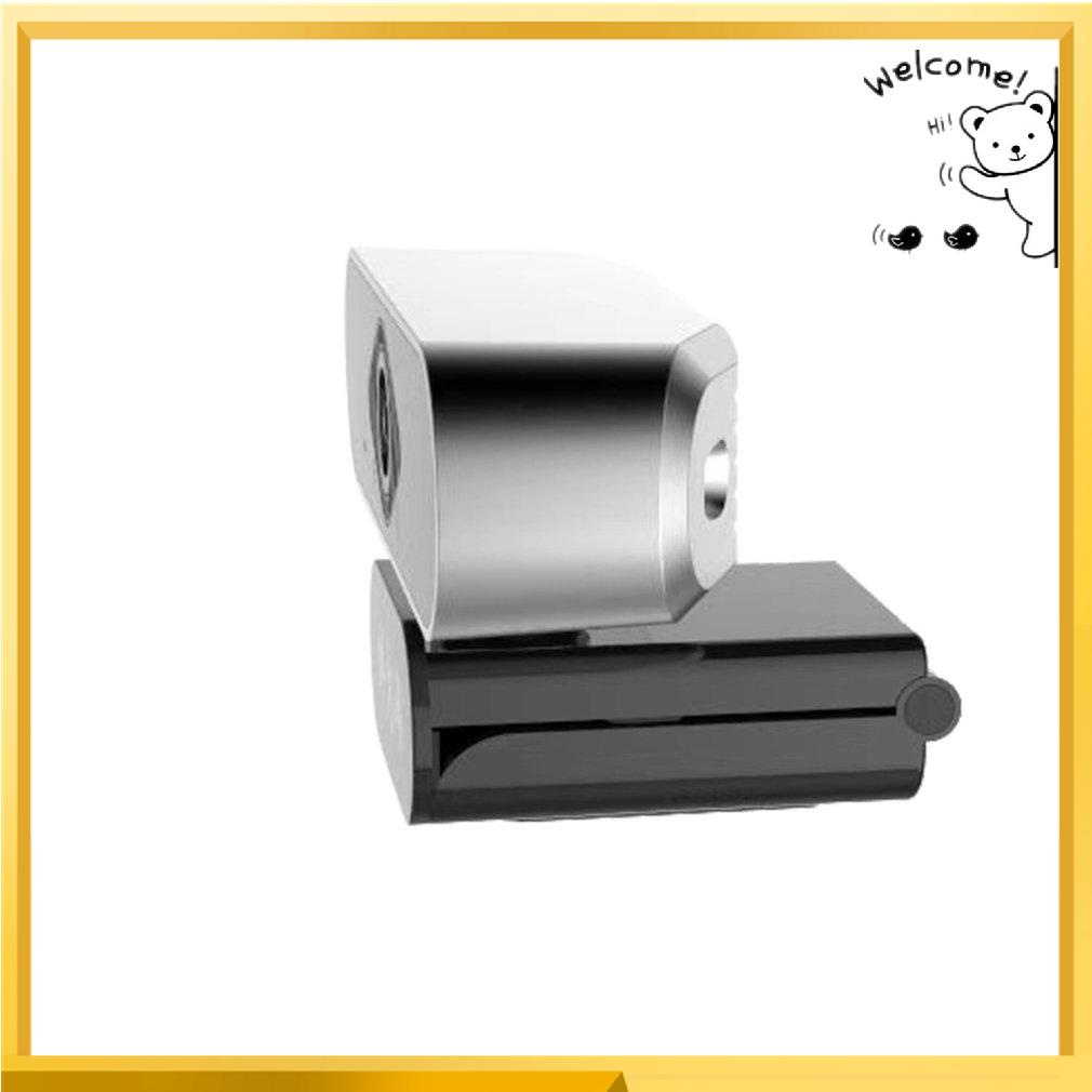 ⚡ Webcam Mini 1080P HD tùy chỉnh tiện dụng cho máy tính | BigBuy360 - bigbuy360.vn