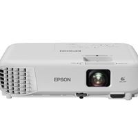 Máy chiếu Epson EB-S05