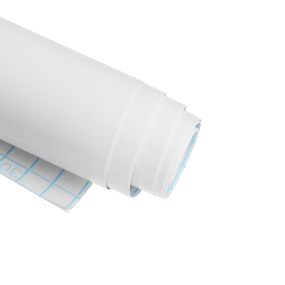 Jane Nhãn Dán Bảng Trắng Vẽ Graffiti Có Thể Xóa Được