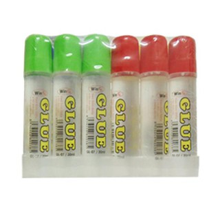 Hồ nước win 25ml