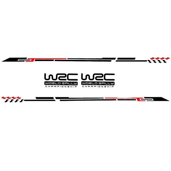 Tem xe ô tô thể thao GT02