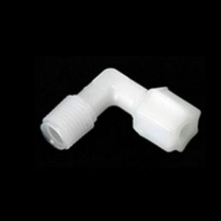 10 Cút ốc 4042 vỏ màng RO