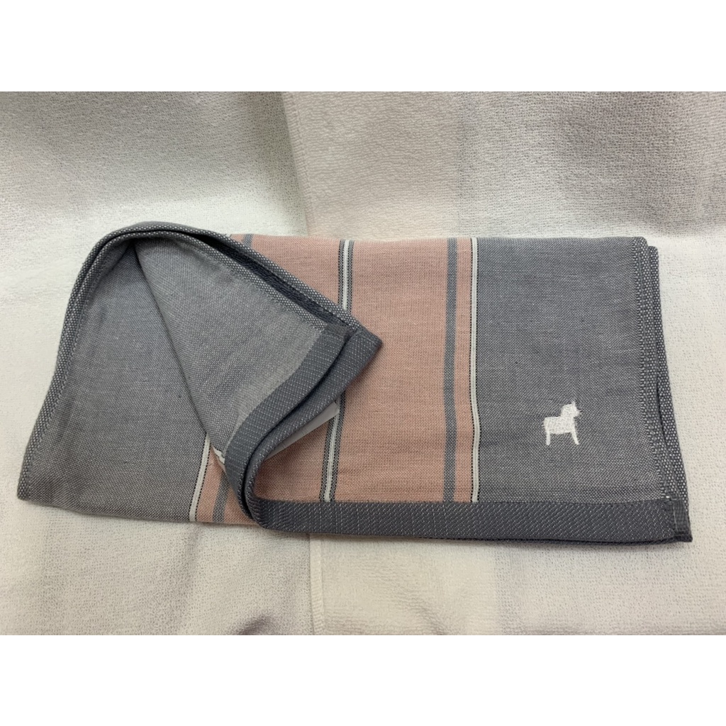 Khăn tắm cotton sợi tre cao cấp kích thướ 35*37cm và 35*75 cm