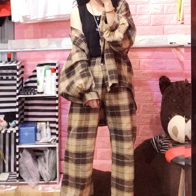 Combo 4 bộ ngủ 75k
