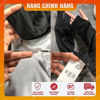 [Freeship - Ảnh + Video thật] Áo chống nắng nam nữ 2 mặt vải kim cương loại 1 siêu xịn/ Mặc được 2 mặt tiện lợi