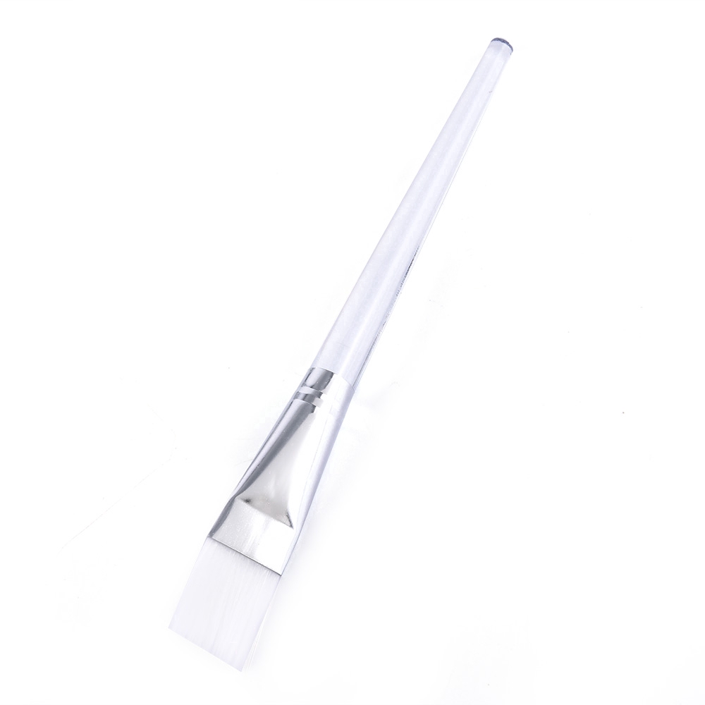 Cọ Đắp Mặt Nạ Tiện Dụng Chất Lượng Cao