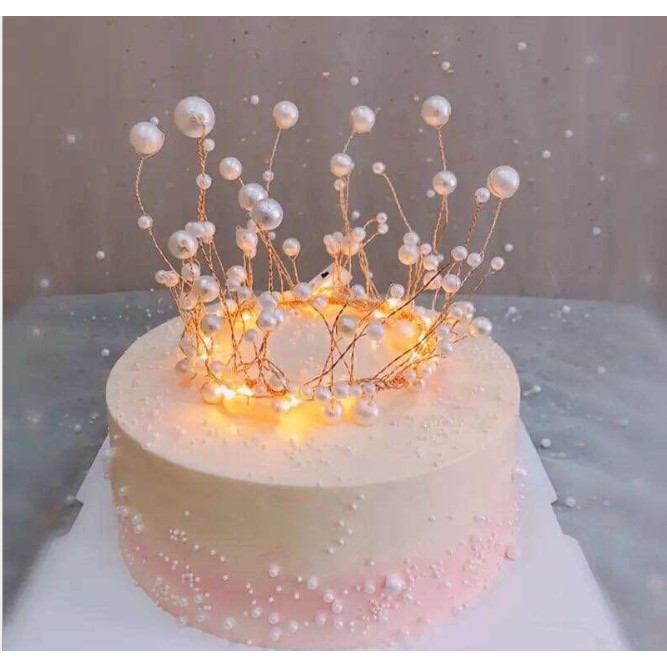 Vương miện hạt