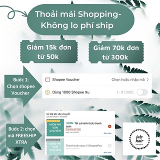 Bát nhuộm tóc chia vạch cao cấp DC10